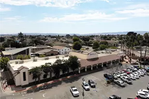 345 Town Ctr W, Santa Maria, CA 93454 - Photo 1