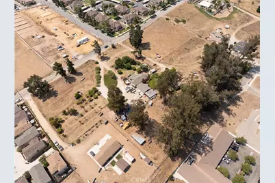 680 Hill Street, Nipomo, CA 93444 - Photo 18