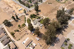 680 Hill St, Nipomo, CA 93444 - Photo 18