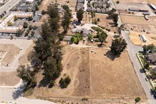 680 Hill St, Nipomo, CA 93444 - Photo 12