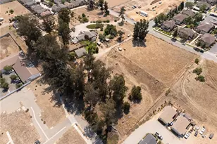 680 Hill St, Nipomo, CA 93444 - Photo 14