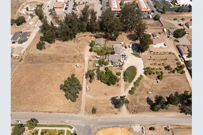 680 Hill Street, Nipomo, CA 93444 - Photo 2