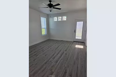 201 115 Five Cities Drive, Pismo Beach, CA 93449 - Photo 10