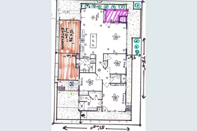 201 115 Five Cities Drive, Pismo Beach, CA 93449 - Photo 6