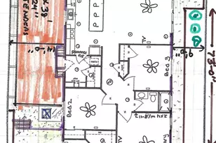 201 115 Five Cities Dr, Pismo Beach, CA 93449 - Photo 6