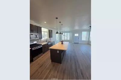 201 115 Five Cities Drive, Pismo Beach, CA 93449 - Photo 4