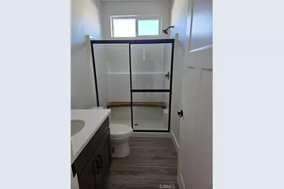 201 115 Five Cities Drive, Pismo Beach, CA 93449 - Photo 12