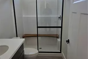 201 115 Five Cities Dr, Pismo Beach, CA 93449 - Photo 12