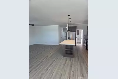 201 115 Five Cities Drive, Pismo Beach, CA 93449 - Photo 8