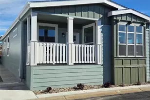 201 115 Five Cities Dr, Pismo Beach, CA 93449 - Photo 1