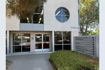 225 Prado Road #E, San Luis Obispo, CA 93401 - Photo 2