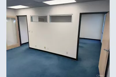 225 Prado Road #E, San Luis Obispo, CA 93401 - Photo 8