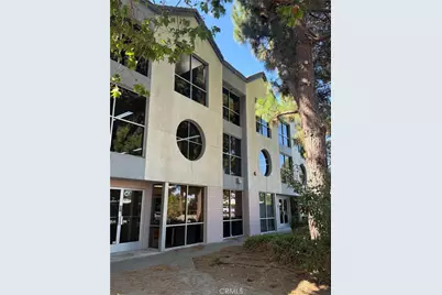 225 Prado Road #E, San Luis Obispo, CA 93401 - Photo 4