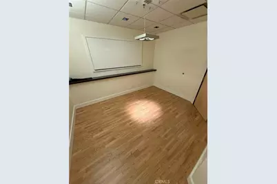 225 Prado Road #G, San Luis Obispo, CA 93401 - Photo 12