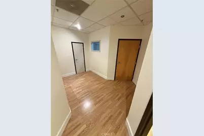 225 Prado Road #G, San Luis Obispo, CA 93401 - Photo 10