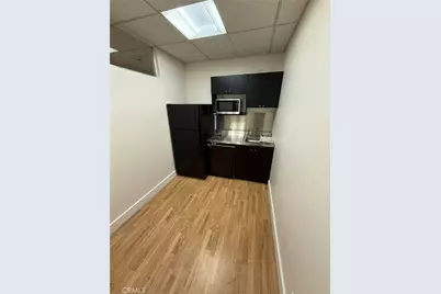 225 Prado Road #G, San Luis Obispo, CA 93401 - Photo 8