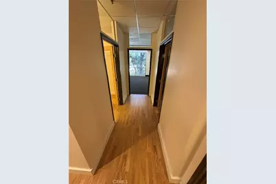 225 Prado Road #G, San Luis Obispo, CA 93401 - Photo 14