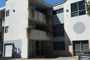 225 Prado Rd, San Luis Obispo, CA 93401 - Photo 1