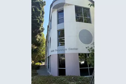 225 Prado Road #G, San Luis Obispo, CA 93401 - Photo 4