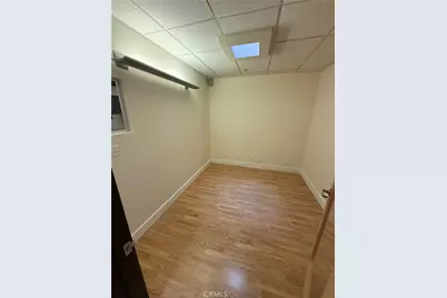 225 Prado Road #G, San Luis Obispo, CA 93401 - Photo 6