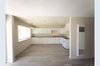 575 Carmella Drive, Arroyo Grande, CA 93420 - Photo 4