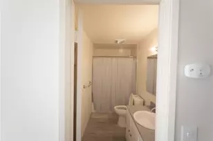 575 Carmella Dr, Arroyo Grande, CA 93420 - Photo 6