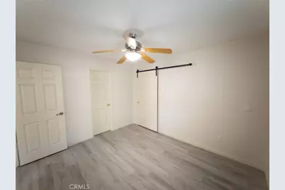 575 Carmella Drive, Arroyo Grande, CA 93420 - Photo 12