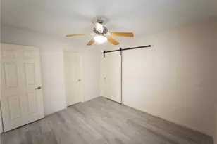 575 Carmella Dr, Arroyo Grande, CA 93420 - Photo 12