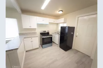 575 Carmella Drive, Arroyo Grande, CA 93420 - Photo 18