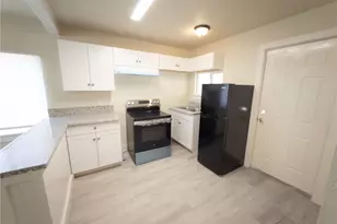 575 Carmella Dr, Arroyo Grande, CA 93420 - Photo 18