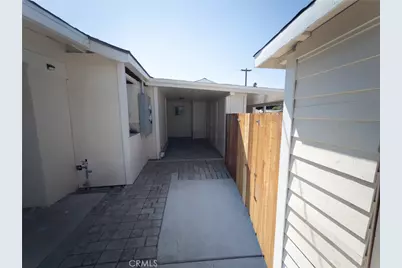 575 Carmella Drive, Arroyo Grande, CA 93420 - Photo 14