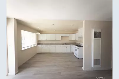 575 Carmella Drive, Arroyo Grande, CA 93420 - Photo 4