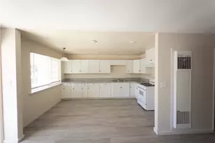 575 Carmella Dr, Arroyo Grande, CA 93420 - Photo 4