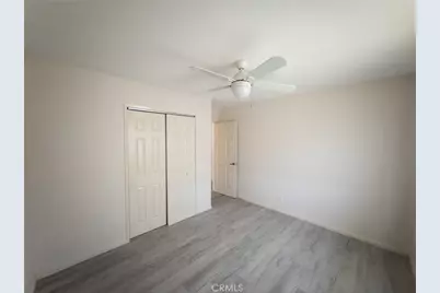 575 Carmella Drive, Arroyo Grande, CA 93420 - Photo 8