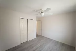 575 Carmella Dr, Arroyo Grande, CA 93420 - Photo 8