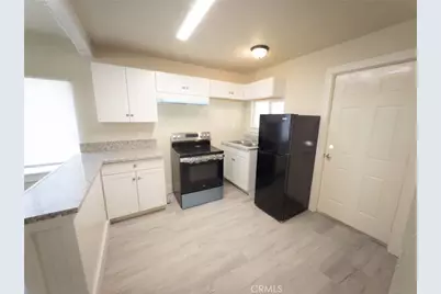 575 Carmella Drive, Arroyo Grande, CA 93420 - Photo 18