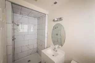 575 Carmella Dr, Arroyo Grande, CA 93420 - Photo 10