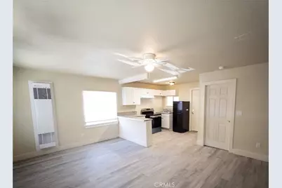 575 Carmella Drive, Arroyo Grande, CA 93420 - Photo 16