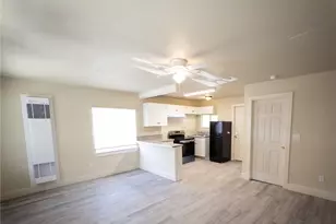 575 Carmella Dr, Arroyo Grande, CA 93420 - Photo 16