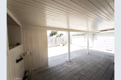 575 Carmella Drive, Arroyo Grande, CA 93420 - Photo 20