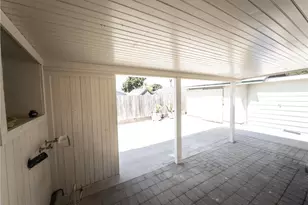 575 Carmella Dr, Arroyo Grande, CA 93420 - Photo 20