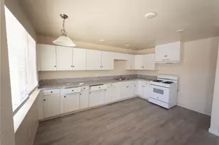 575 Carmella Dr, Arroyo Grande, CA 93420 - Photo 2