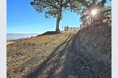 0 Zurich Drive, Tehachapi, CA 93561 - Photo 14