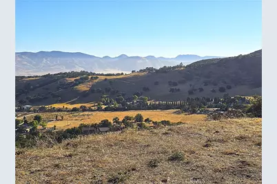 0 Zurich Drive, Tehachapi, CA 93561 - Photo 22