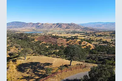 0 Zurich Drive, Tehachapi, CA 93561 - Photo 50
