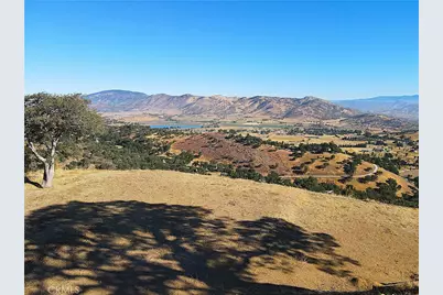 0 Zurich Drive, Tehachapi, CA 93561 - Photo 30