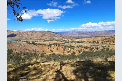 0 Zurich Drive, Tehachapi, CA 93561 - Photo 46