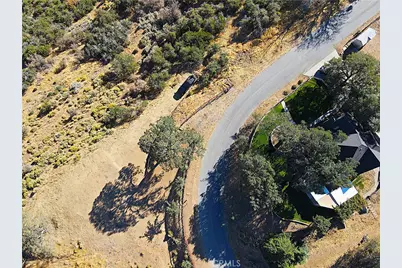 0 Zurich Drive, Tehachapi, CA 93561 - Photo 10