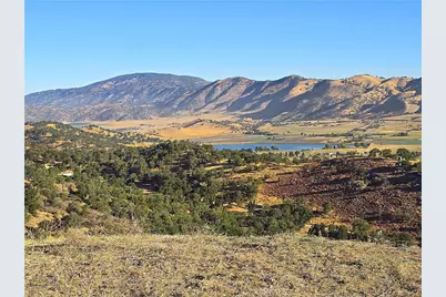 0 Zurich Drive, Tehachapi, CA 93561 - Photo 18