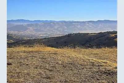 0 Zurich Drive, Tehachapi, CA 93561 - Photo 34